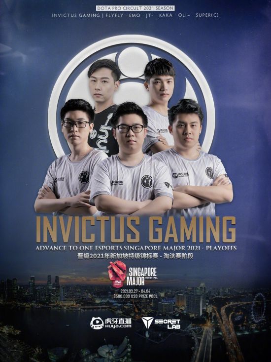 Uzi教你如何在13.13版本中完美出装VN