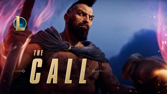 2024年LOL赛区观看次数排行分析 LCK稳居第一