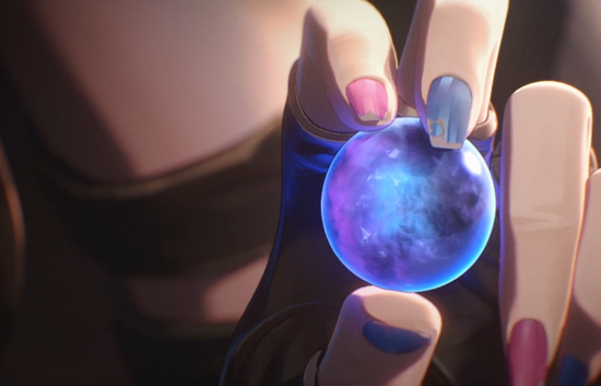 2023年最受欢迎的格斗游戏排行榜推荐