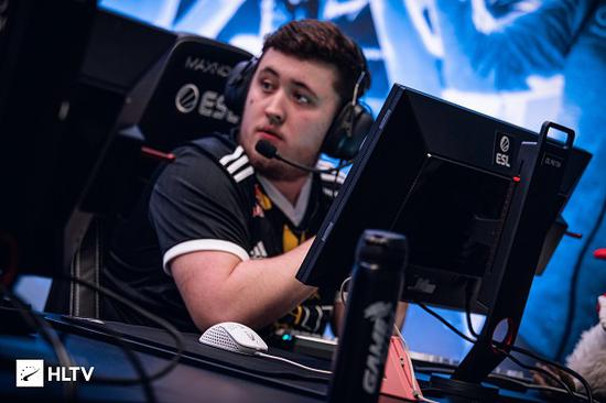 中国电竞产业半年报分析：迈向主流市场与国际化趋势