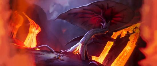 2025年同心杯男子篮球邀请赛盛大开启