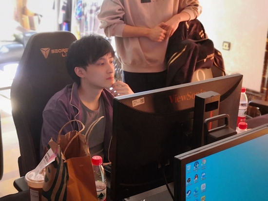 2025年第二季度全球PC出货量增长分析及联想市场表现