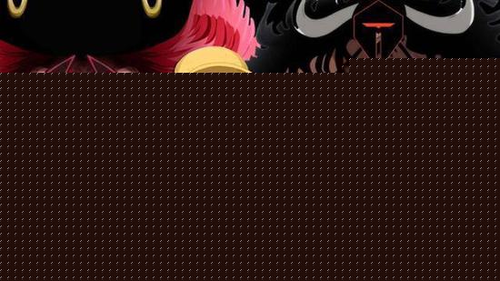 神之浩劫2宣布免费游戏转型 玩家狂欢在即