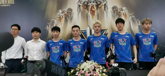 北京奥运会沙滩排球场转型为电竞新地标