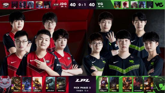 2026电竞鼠标性价比排行榜揭晓 A7 V2荣登第一