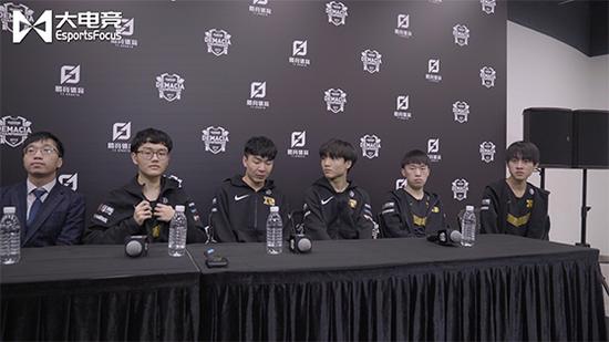 香港封禁台湾手游的背后：国安法如何影响应用下载