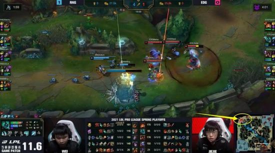 电竞苏超盐城主场正式揭幕引发热潮