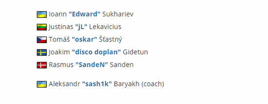 2025年中国大陆PC市场回暖 苹果领先增幅显著