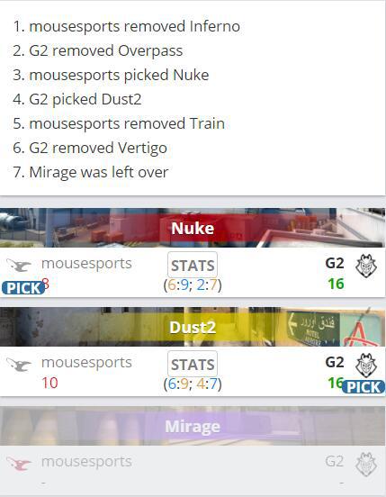 无畏契约如何改变潮流比赛的游戏规则