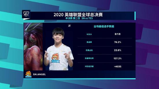 控制：共振评测——超奇异动作RPG，在渺小与神性间切换